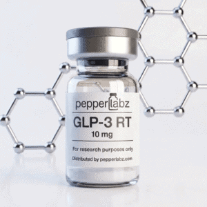 PL RT 10mg