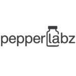 pepperlabz logo