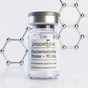 PL H2O 10 mL