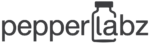pepperlabzlogo