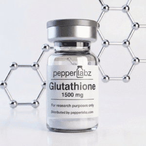 glutathione 1500mg