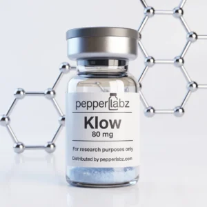 klow 80mg