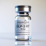 glp 3 rt (retatrut*de) 10mg