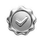 checkmark