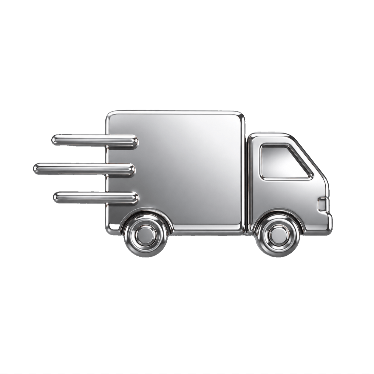 PepperLabz protection icon