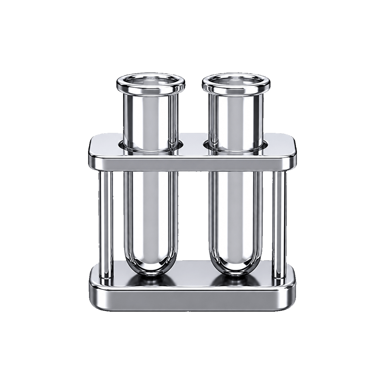 PepperLabz community icon