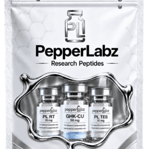 pepperlabz pl rt ghk bag