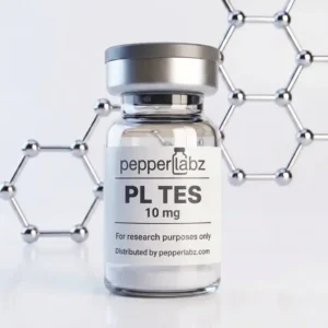 pl tes 10mg