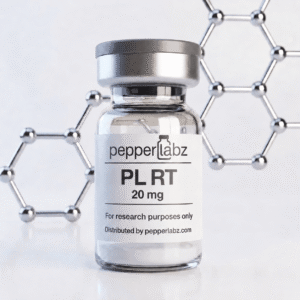 PL RT 20mg